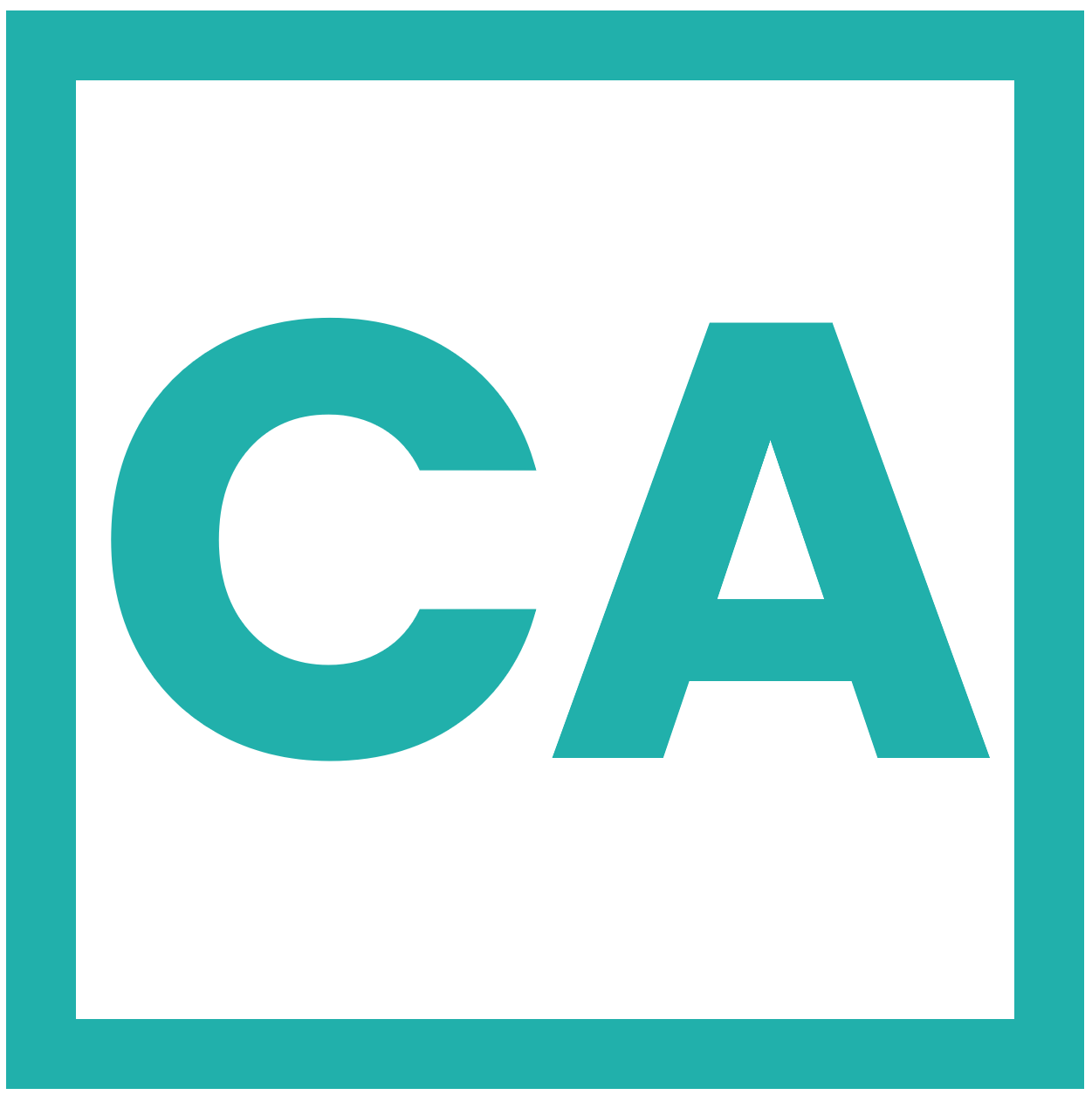 CleverAlpha